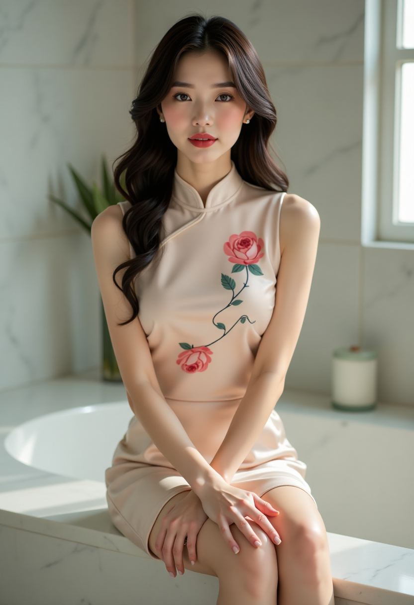 白金晚宴海报