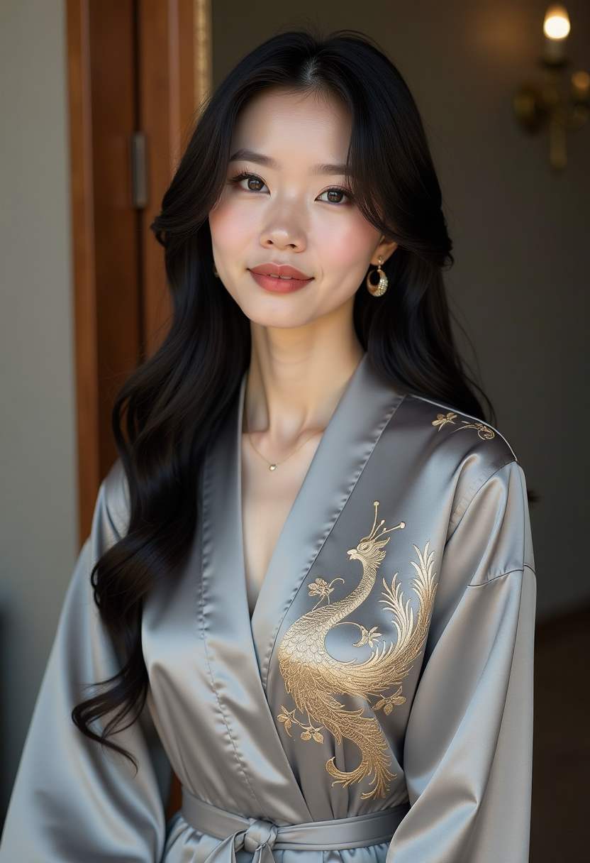 游艇上的秘密海报